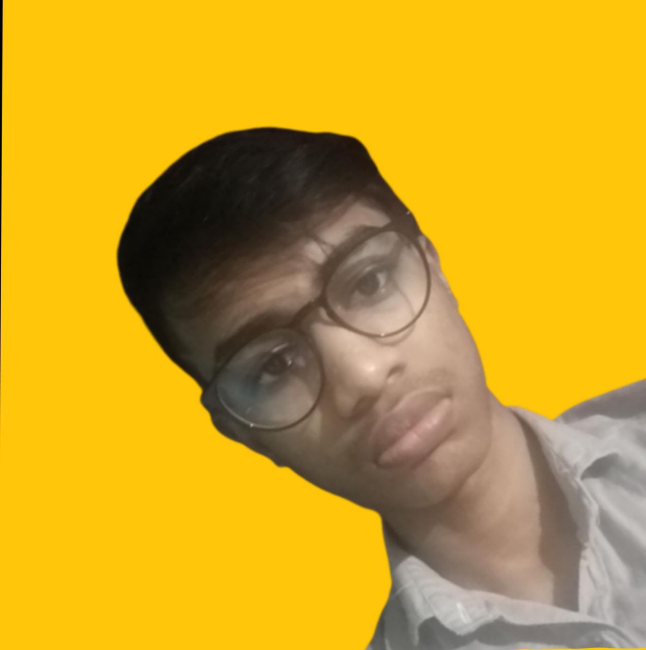 st1